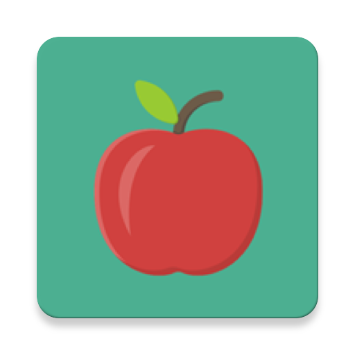 Grade Pal Logo
