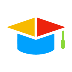Homeroom Logo